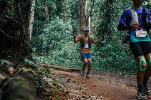 BIB: 
                            <button type="button" onclick="openModal(25395314)" class="btn btn-primary btn-sm float-right btn-popup" data-toggle="modal" data-target=".modal-high-quality">
                        <i class="fas fa-shopping-cart"></i> Add to Cart
                    </button>
                                            <button type="button" onclick="isThisMe(25395314, true)" class="btn btn-success btn-sm float-right btn-popup btn-isme hidden" data-toggle="tooltip" data-placement="bottom" title="นี่คือรูปของคุณใช่ไหม คลิกที่นี่เพื่อเอาเข้าอัลบั้ม">
                        <i class="fas fa-plus"></i> Add to album
                    </button>
                    <button type="button" onclick="isThisMe(25395314, false)" class="btn btn-warning btn-sm float-right btn-popup btn-isnotme hidden">
                        <i class="fas fa-ban"></i> Remove from album
                    </button>